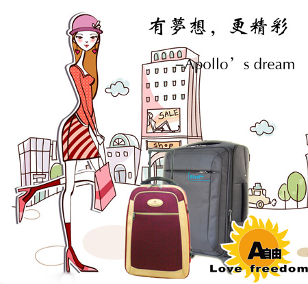 最受歡迎的年終員工福利禮品是什么？