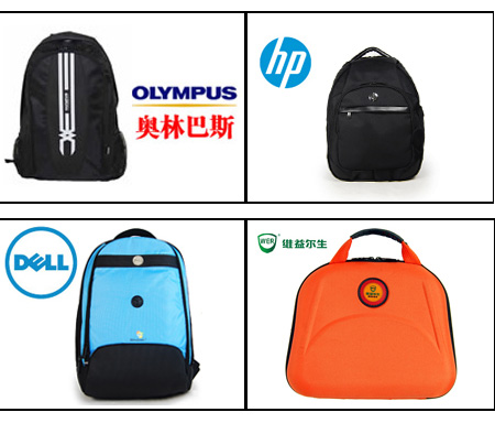 企業促銷活動該怎么正確選擇促銷禮品？