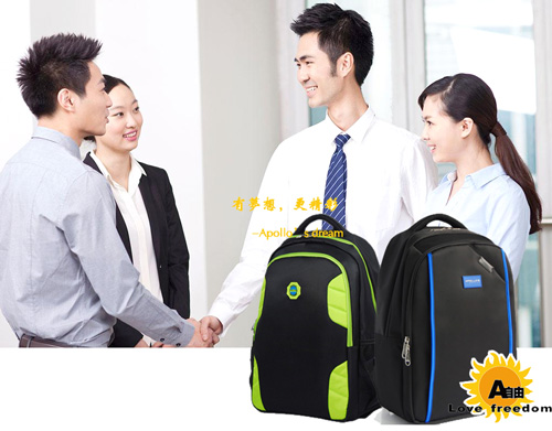 中高端商務禮品該具備什么因素呢？