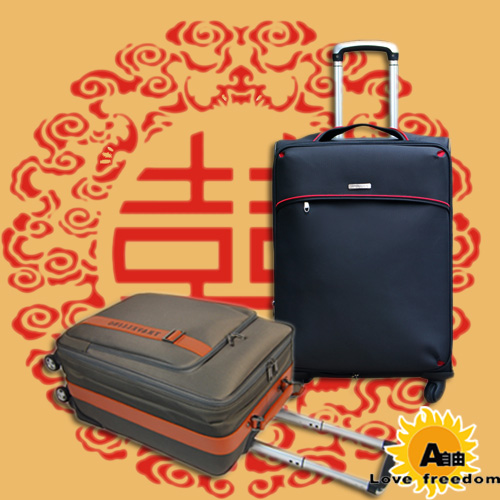 淺談企業禮品定制采購方案