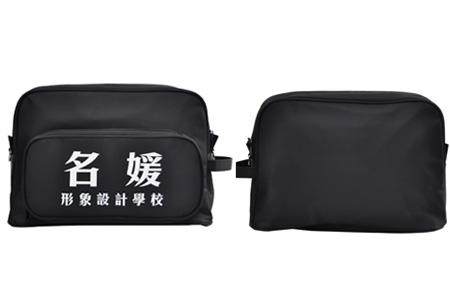 化妝班學生專業化妝包生產