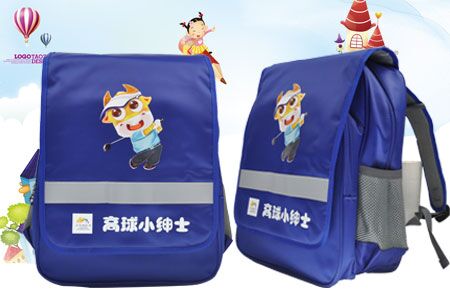 六一兒童節禮品定制推薦