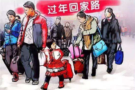 箱包是企業定制員工禮品的佳選