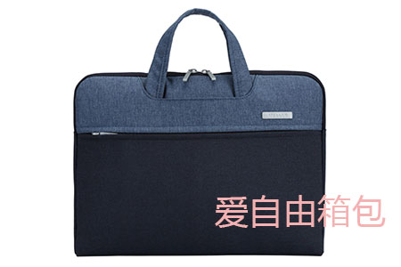 定制箱包作為企業商務禮品的理由