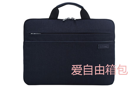 商務禮品送什么比較好