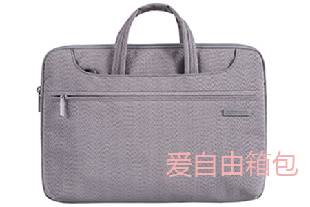 會議用包定制價格怎么樣