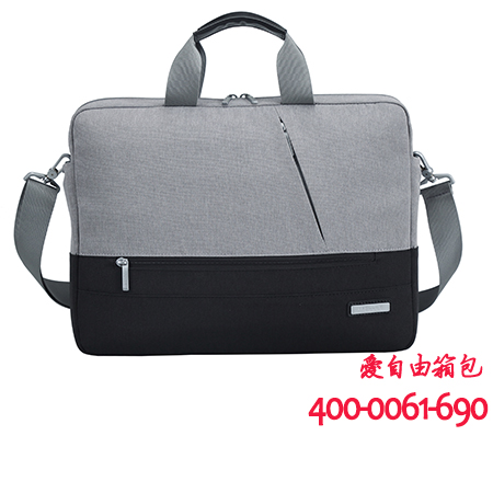 【會議禮品】會議禮品送什么好