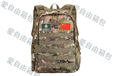 紀念型禮品箱包定制廠家找哪里