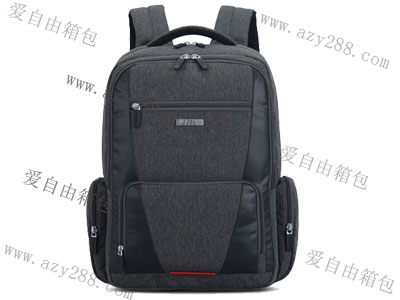年末給員工送什么禮品比較實用