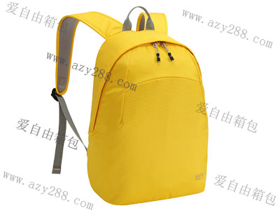 簡析背包定制時常用溝通術語及叫法