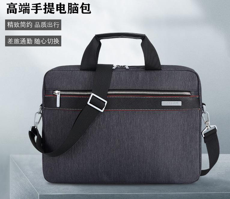 年會禮品這樣選，讓年會更有意義