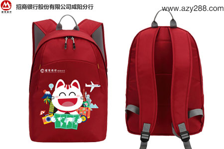 春節員工福利送什么?高性價比禮品請看這