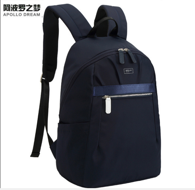 攻略來啦!看完這些找背包生產廠家不怕掉坑