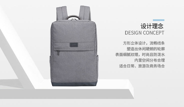元旦送員工什么禮物實用又有面
