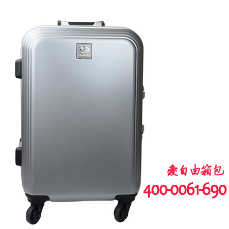 元旦送員工什么禮物實用又有面