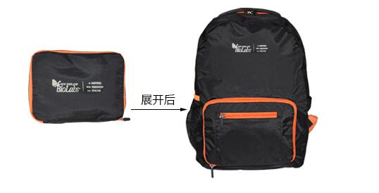 春節促銷，哪些包包適合用來做促銷禮品