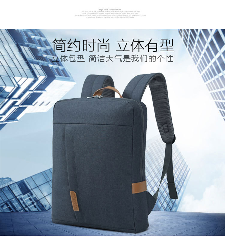 年會禮品定制選哪些比較受歡迎