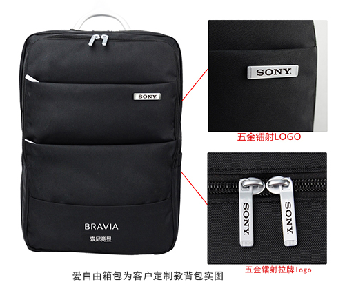 公司禮品100元左右買什么好？