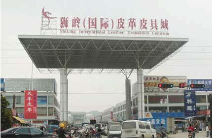 幼兒園書包定做價格怎么樣