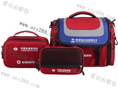 儀器包定制廠家聯系方式？