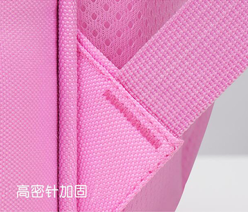 兒童書包哪個品牌質量好?