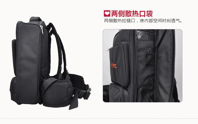 儀器設備包定做注意事項