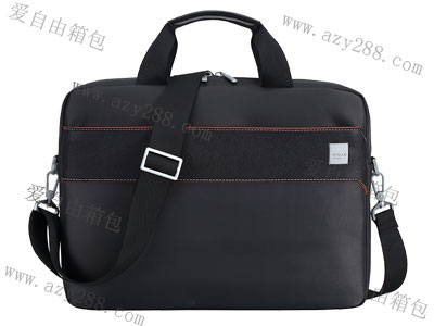哪些禮品包包適合大批量采購定制