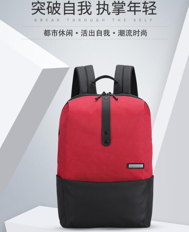 工會福利雙肩包定制，預算五六十元有推薦的嗎