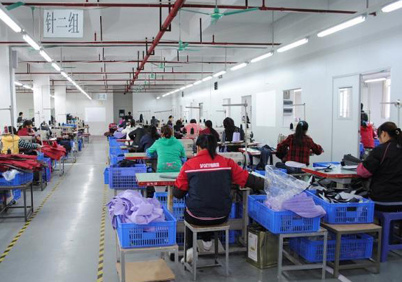 年會禮品背包大批量采購定制要注意哪些?