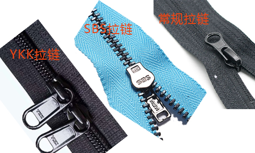 禮品背包個性化定制體現在哪些方面