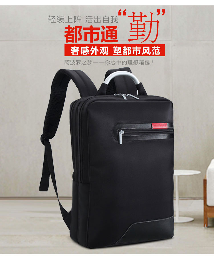 員工福利禮品100元以內送什么好?