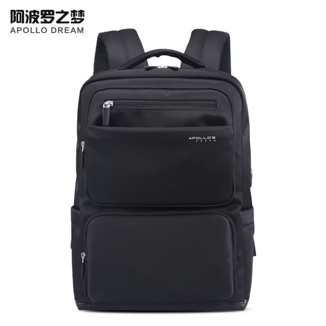 工會活動100元獎品買什么好?