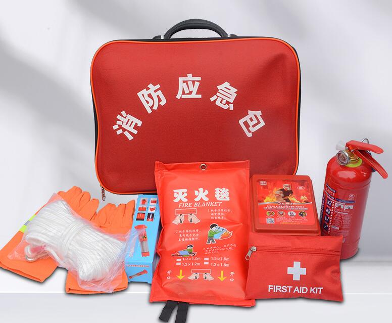 背包個性化定制之防火阻燃功能