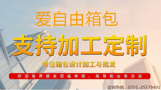 電腦包挑選指南之種類選擇