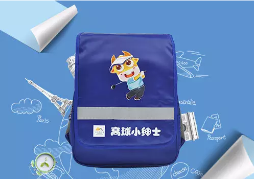 書包定制 面料選擇注意事項