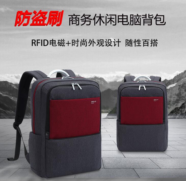 禮品背包定制價格影響因素有哪些？