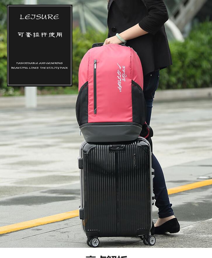 單位春節禮品選什么好？愛自由箱包有推薦